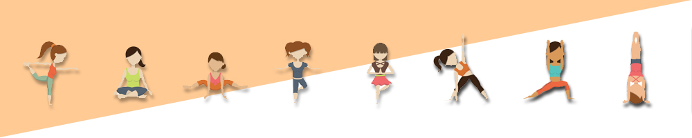 hatha-yoga-classes-in-rishikesh